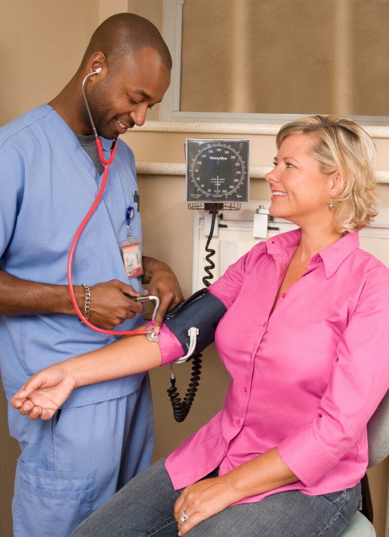 Nurses Success Academy Nursing Success Starts Here Nurses success academy nursing success starts here