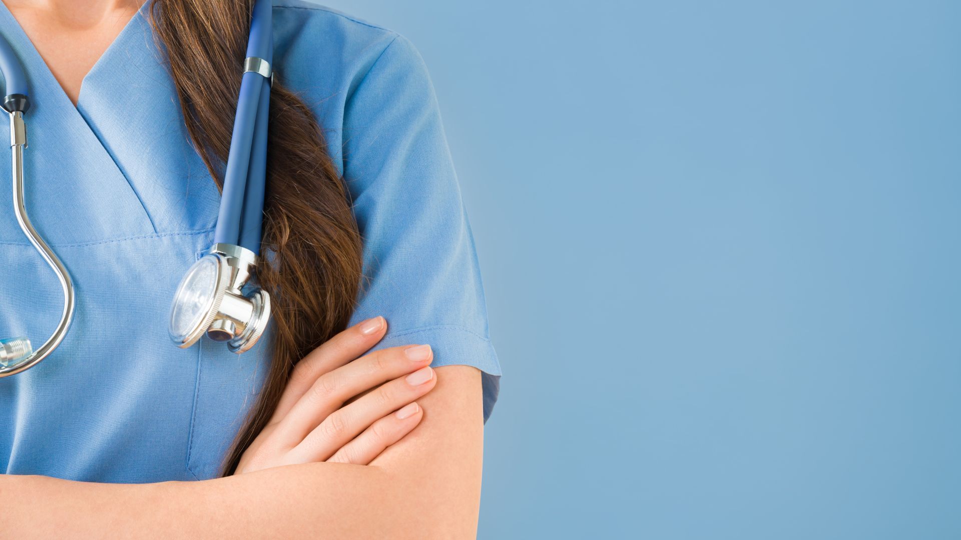 Internationally Qualified Nurses Theoretical Examination