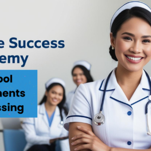 School Documents Processing