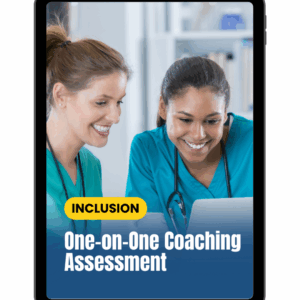 2-Hour One-on-One Feedback Coaching with an NZRN