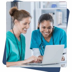 OSCE Preparation Package with Accommodation