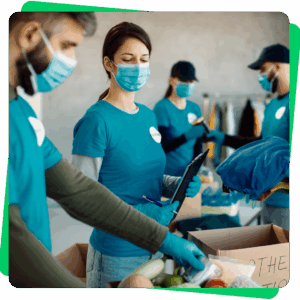 OSCE Kristine Full Immersion Package Private Single Room