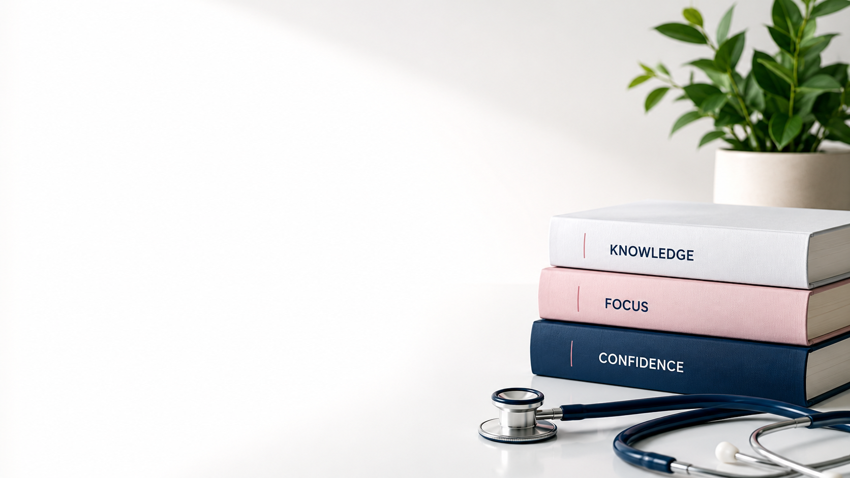 Nurse Success Academy: Accelerated Learning and Speed Reading for Healthcare Professionals
