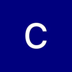 crestine carson