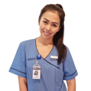 Group logo of Enrolled Students : Nurses Success Accelerator